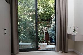 Kaktus Suites Hotel