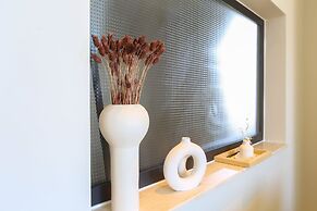 Kaktus Suites Hotel