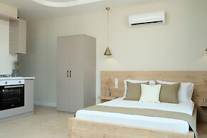 Kaktus Suites Hotel