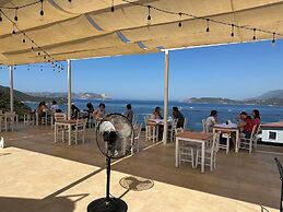 Kaktus Suites Hotel