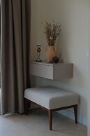 Kaktus Suites Hotel