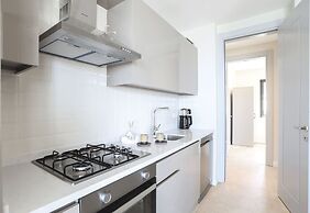 Kaktus Suites Hotel