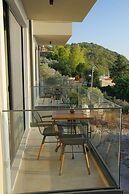 Kaktus Suites Hotel