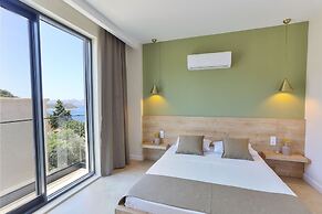 Kaktus Suites Hotel
