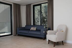 Kaktus Suites Hotel