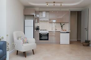 Kaktus Suites Hotel