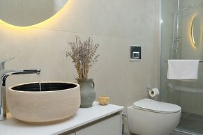 Kaktus Suites Hotel