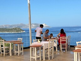 Kaktus Suites Hotel
