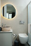 Kaktus Suites Hotel