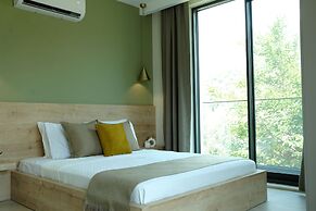 Kaktus Suites Hotel