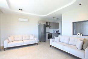 Kaktus Suites Hotel