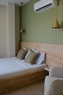 Kaktus Suites Hotel