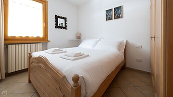 Italianway - Mulino 5