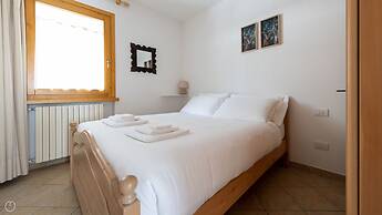 Italianway - Mulino 5