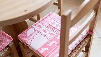 Italianway - Mulino 5