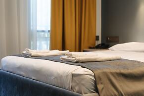 ARIAM Boutique hotel