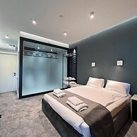 ARIAM Boutique hotel