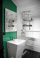 ARIAM Boutique hotel