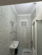 Pir apart otel