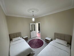 Pir apart otel