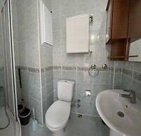 Pir apart otel