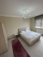 Pir apart otel