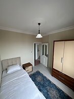 Pir apart otel