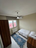 Pir apart otel
