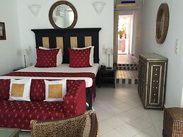Coco Ocean Resort & Spa