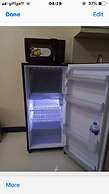 101 Newport Boulevard all inclusive rate