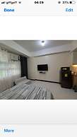 101 Newport Boulevard all inclusive rate