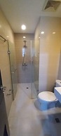 101 Newport Boulevard all inclusive rate