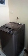 101 Newport Boulevard all inclusive rate
