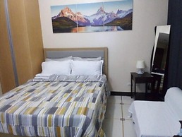 101 Newport Boulevard all inclusive rate