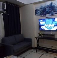 101 Newport Boulevard all inclusive rate