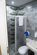 Ayya Suite Hotel