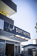 Ayya Suite Hotel
