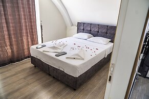 Ayya Suite Hotel