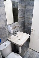 Ayya Suite Hotel