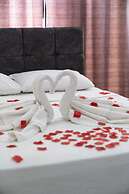 Ayya Suite Hotel