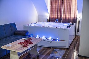 Ayya Suite Hotel