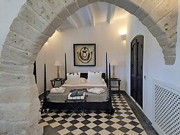 IL BAGLIO SULL'ACQUA