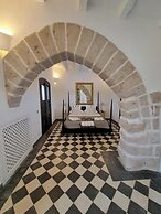 IL BAGLIO SULL'ACQUA