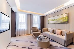 Ramada by Wyndham Bayannur
