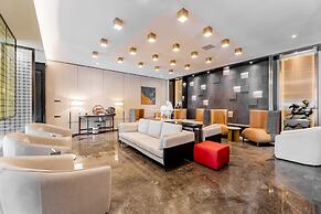 Ramada by Wyndham Bayannur