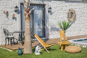 SOL DE VERANO BOUTIQUE HOTEL