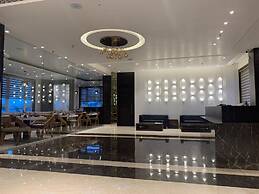 Econest Hotel