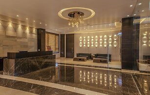 Econest Hotel