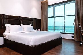 Econest Hotel