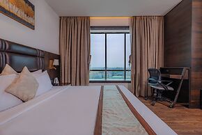 Econest Hotel